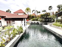 Swettenham Road (D10), Detached #573509671